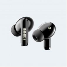 EDIFIER TWS330 NB WIRELESS EARBUDS Earphone